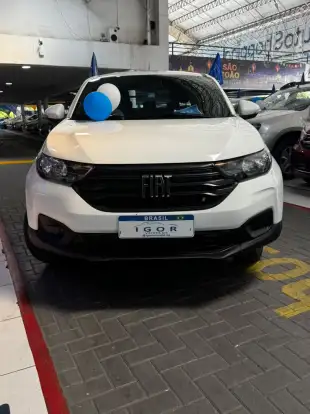 FIAT-STRADA-2024