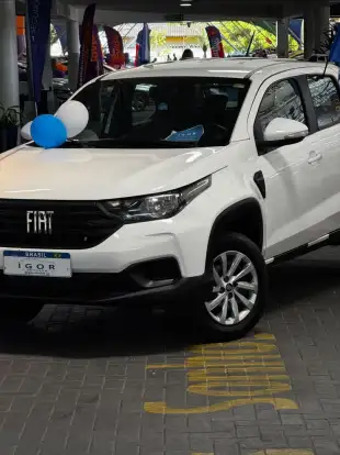 FIAT-STRADA-2024