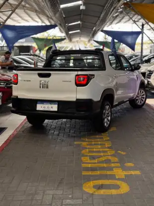 FIAT-STRADA-2024