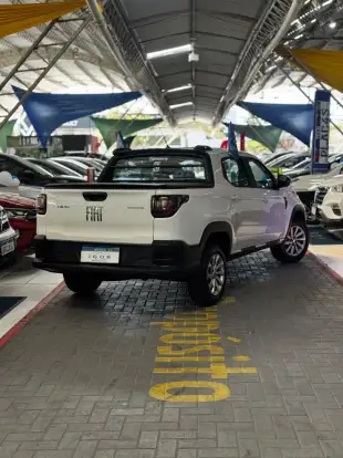 FIAT-STRADA-2024