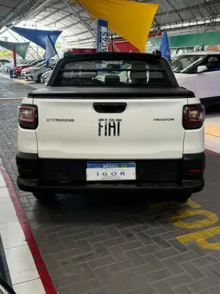 FIAT-STRADA-2024