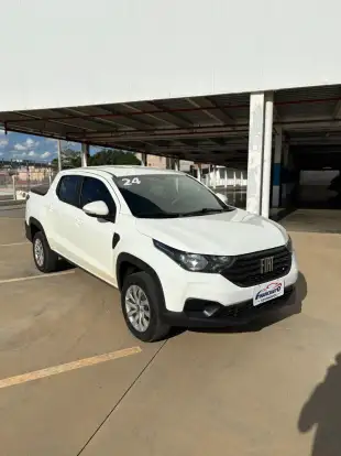 FIAT-STRADA-2024
