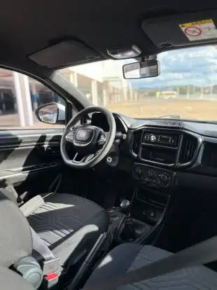 FIAT-STRADA-2024