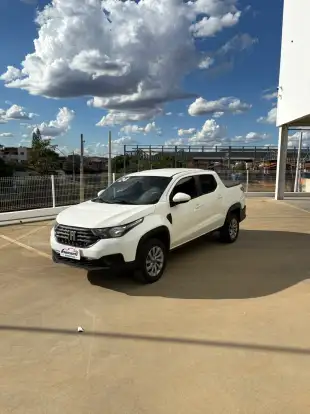 FIAT-STRADA-2024