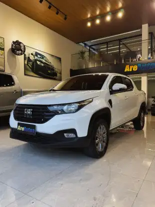 FIAT-STRADA-2022