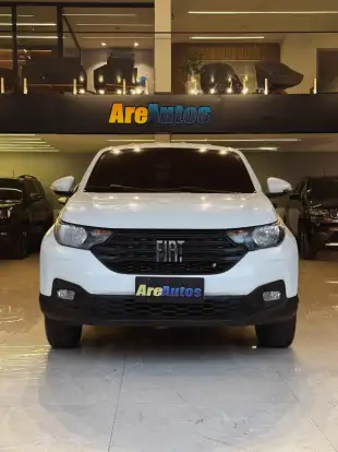 FIAT-STRADA-2022