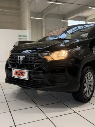 FIAT-STRADA-2024