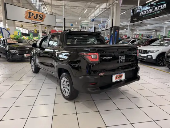 FIAT-STRADA-2024