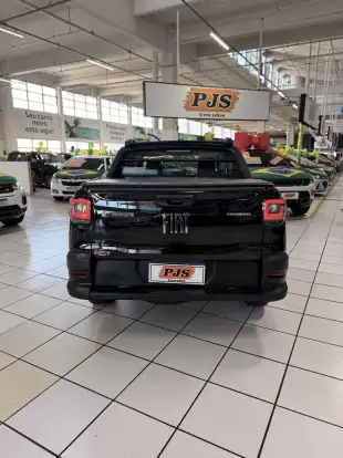FIAT-STRADA-2024
