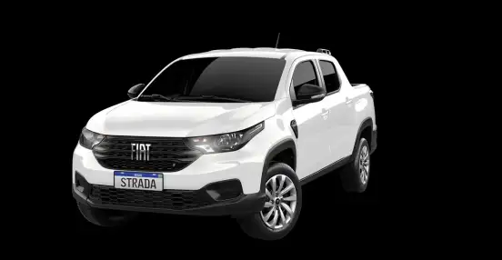 FIAT-STRADA-1.3 FIREFLY FLEX FREEDOM CD MANUAL FIAT-STRADA-2026