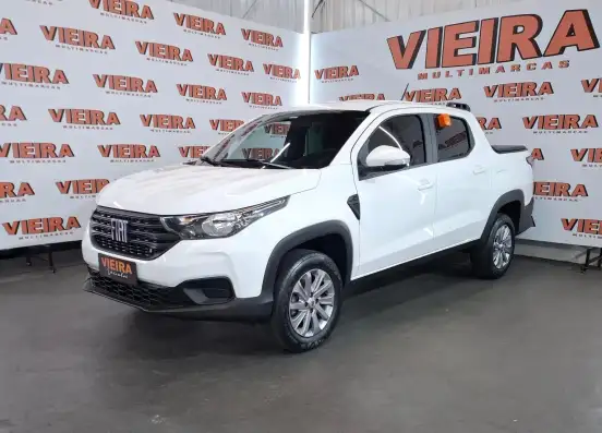 FIAT-STRADA-2023