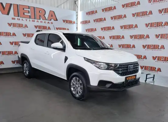 FIAT-STRADA-2023