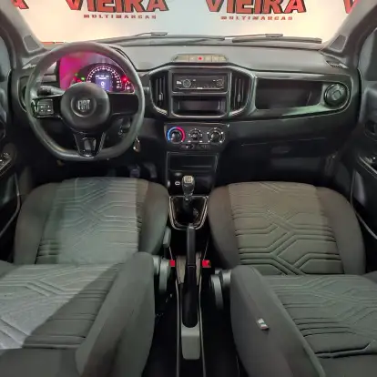 FIAT-STRADA-2023