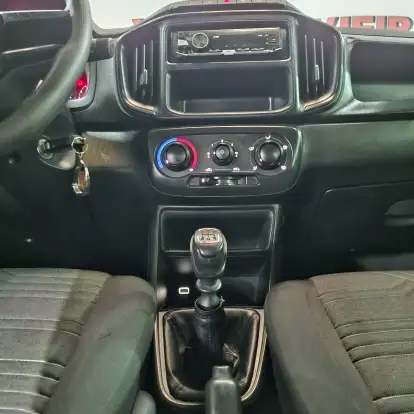 FIAT-STRADA-2023