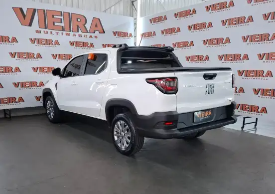 FIAT-STRADA-2023