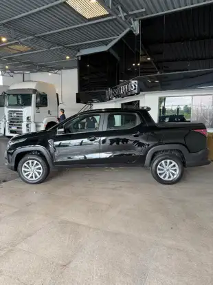 FIAT-STRADA-2025