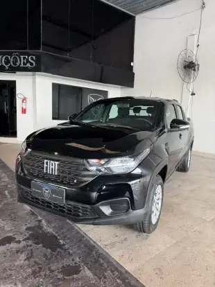 FIAT-STRADA-2025