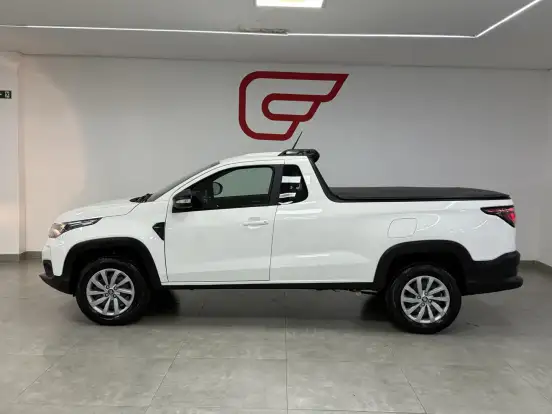 FIAT-STRADA-1.3 FIREFLY FLEX FREEDOM CS MANUAL FIAT-STRADA-2026