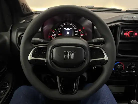 FIAT-STRADA-2026
