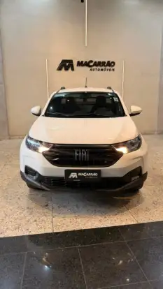 FIAT-STRADA-2024