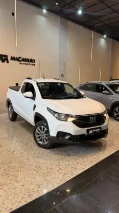 FIAT-STRADA-2024