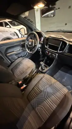 FIAT-STRADA-2024