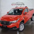 FIAT STRADA 1.3 FIREFLY FLEX FREEDOM CS MANUAL FIAT STRADA 1.3 FIREFLY FLEX FREEDOM CS MANUAL