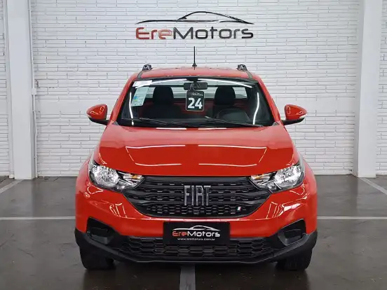 FIAT-STRADA-2023