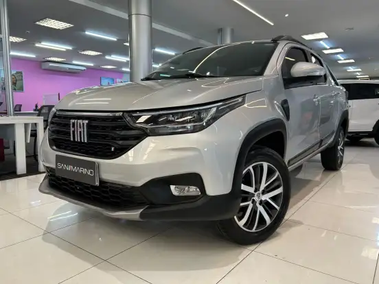 FIAT-STRADA-2023