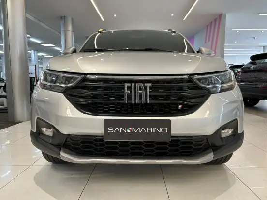 FIAT-STRADA-2023