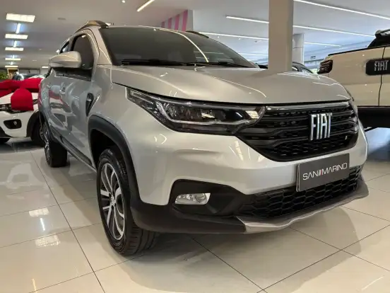 FIAT-STRADA-1.3 FIREFLY FLEX VOLCANO CD CVT FIAT-STRADA-2023