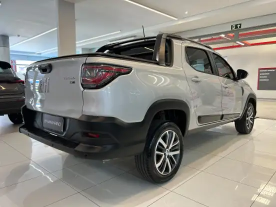 FIAT-STRADA-1.3 FIREFLY FLEX VOLCANO CD CVT FIAT-STRADA-2023