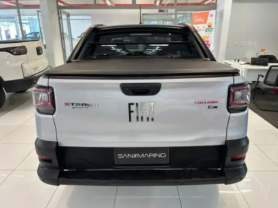 FIAT-STRADA-2023