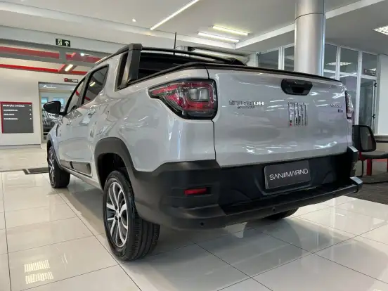 FIAT-STRADA-2023
