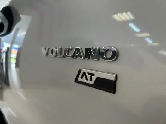 FIAT-STRADA-2023