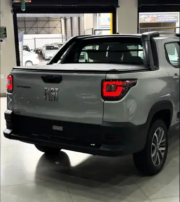 FIAT-STRADA-1.3 FIREFLY FLEX VOLCANO CD CVT FIAT-STRADA-2026