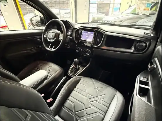 FIAT-STRADA-1.3 FIREFLY FLEX VOLCANO CD CVT FIAT-STRADA-2026