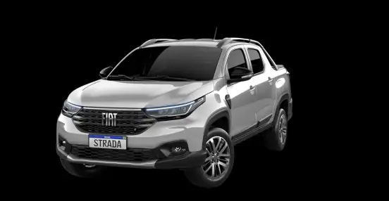FIAT-STRADA-2026