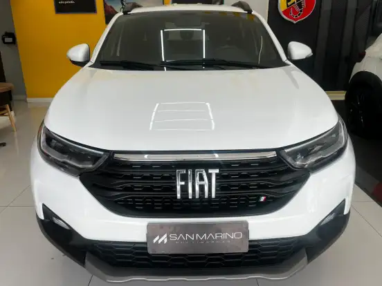 FIAT-STRADA-2023