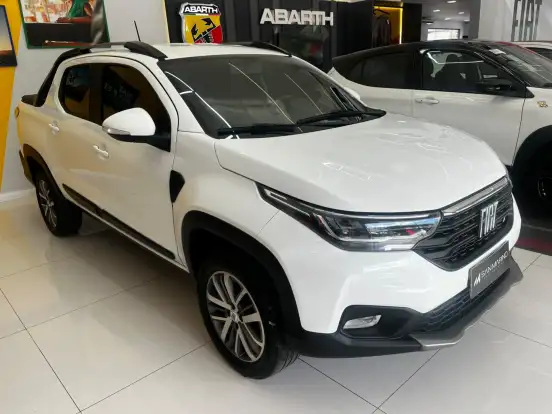 FIAT-STRADA-2023