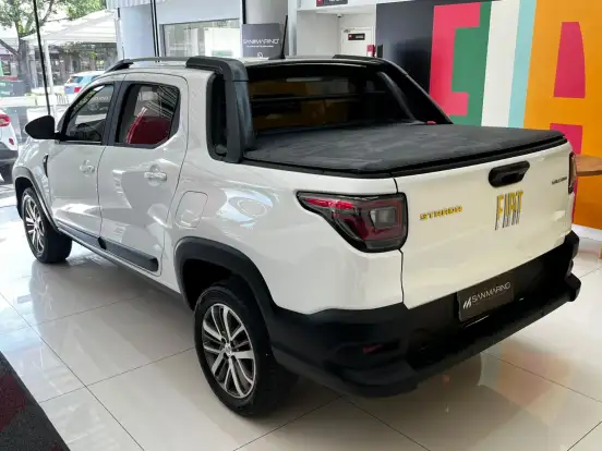 FIAT-STRADA-2023