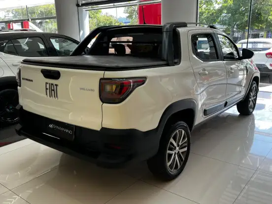 FIAT-STRADA-2023