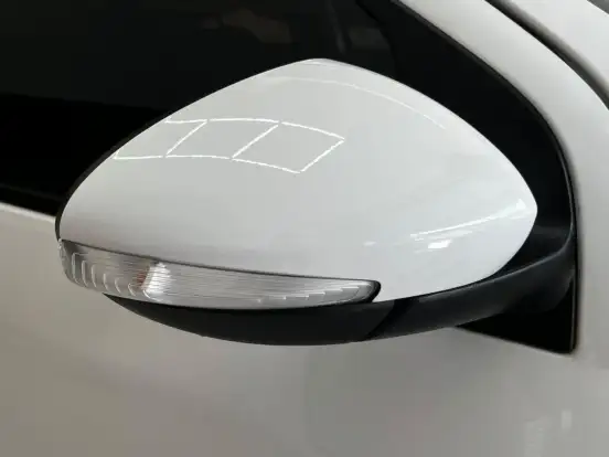 FIAT-STRADA-2023