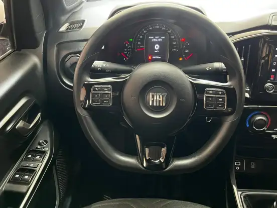 FIAT-STRADA-2023