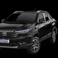 FIAT STRADA 1.3 FIREFLY FLEX VOLCANO CD MANUAL FIAT STRADA 1.3 FIREFLY FLEX VOLCANO CD MANUAL