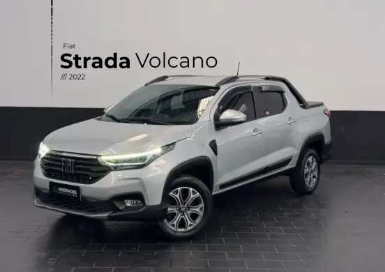 FIAT-STRADA-2021