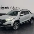 FIAT STRADA 1.3 FIREFLY FLEX VOLCANO CD MANUAL FIAT STRADA 1.3 FIREFLY FLEX VOLCANO CD MANUAL