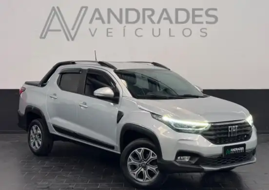 FIAT-STRADA-2021