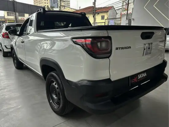 FIAT-STRADA-2022