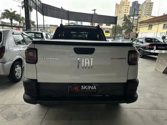 FIAT-STRADA-2022